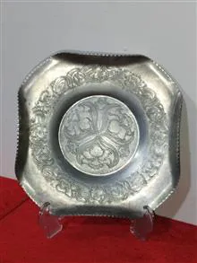 شیرینی