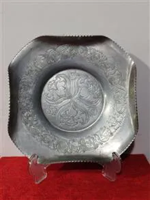 شیرینی