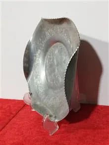 شیرینی