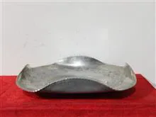 شیرینی