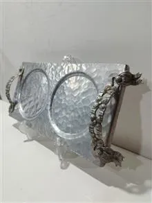 ظرف