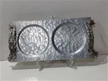 ظرف