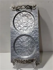 ظرف