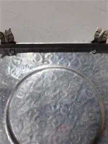 ظرف