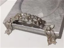 ظرف