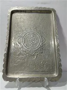 سینی