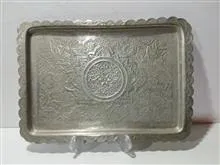 سینی