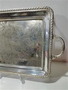 سینی