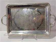 سینی