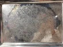 سینی