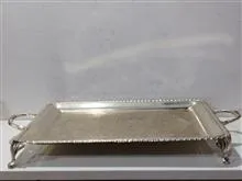 سینی