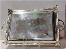 سینی
