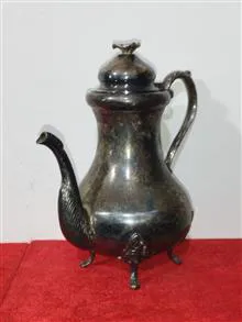 قوری