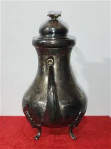 قوری