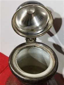 قوری