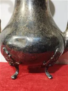 قوری