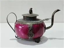 قوری