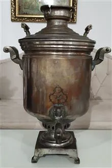 سماور
