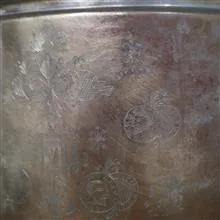 سماور