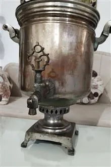سماور