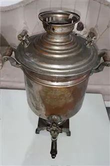 سماور
