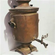 سماور