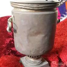 سماور