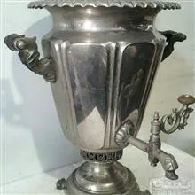 سماور