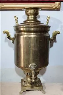 سماور