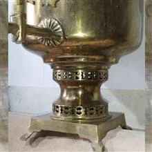 سماور