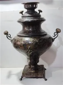 سماور