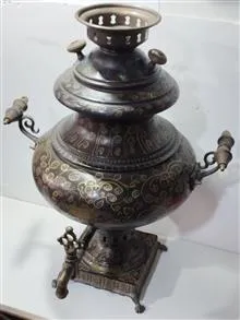 سماور