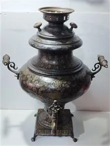 سماور
