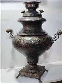 سماور