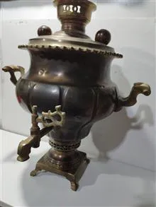 سماور