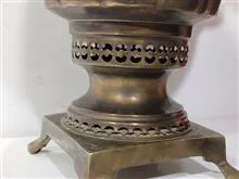 سماور