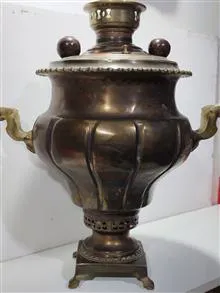 سماور
