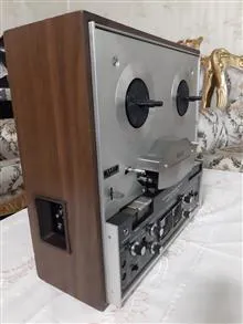 ضبط
