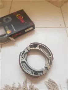 لنت