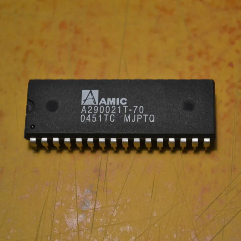 آی سی AMIC A290021T