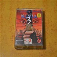نوار