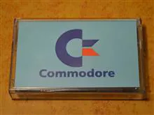 نوار