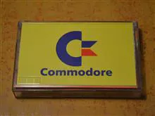 نوار