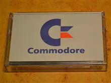 نوار