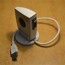 تبدیل