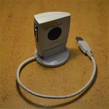 تبدیل