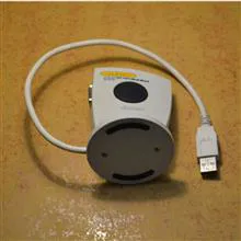تبدیل
