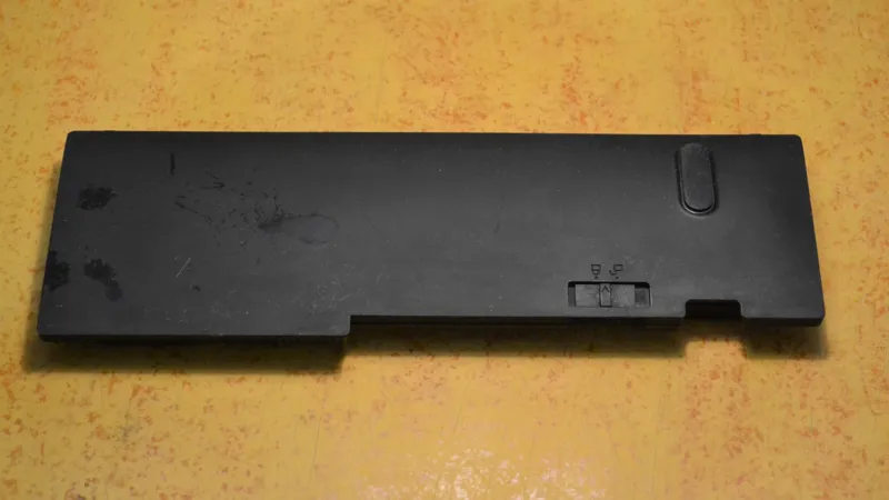 باتری لپ تاپ لنوو Lenovo T430S