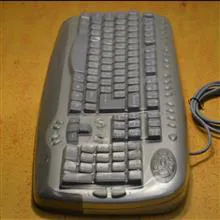 کیبورد