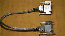 کابل